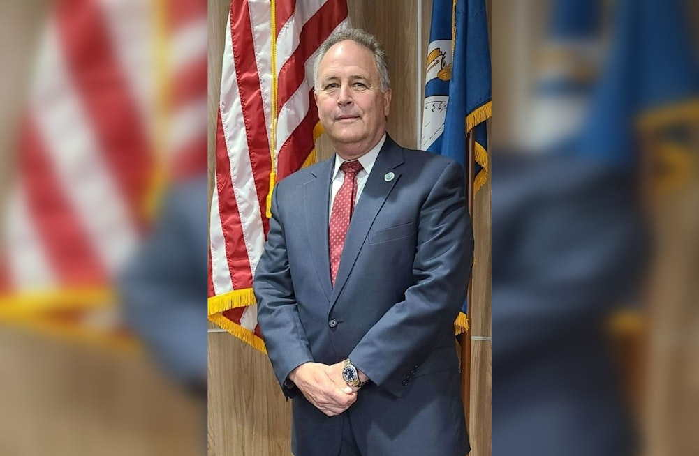 Plaquemines Parish President Race Sets Up Hinkley-Rousselle Rematch, Three More in the Mix