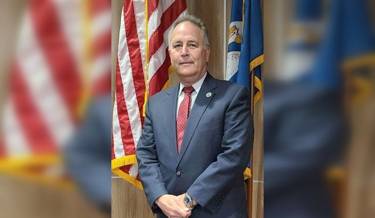 Plaquemines Parish President Race Sets Up Hinkley-Rousselle Rematch, Three More in the Mix