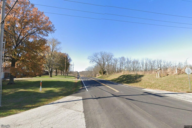 Platte County's Weatherby Meadows Grows Again, Adding 30 More Homes Near KCI