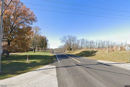 Platte County's Weatherby Meadows Grows Again, Adding 30 More Homes Near KCI