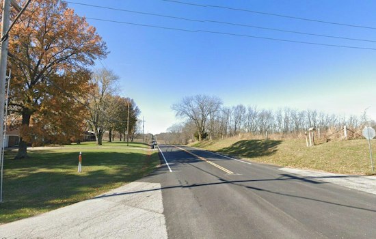 Platte County's Weatherby Meadows Grows Again, Adding 30 More Homes Near KCI