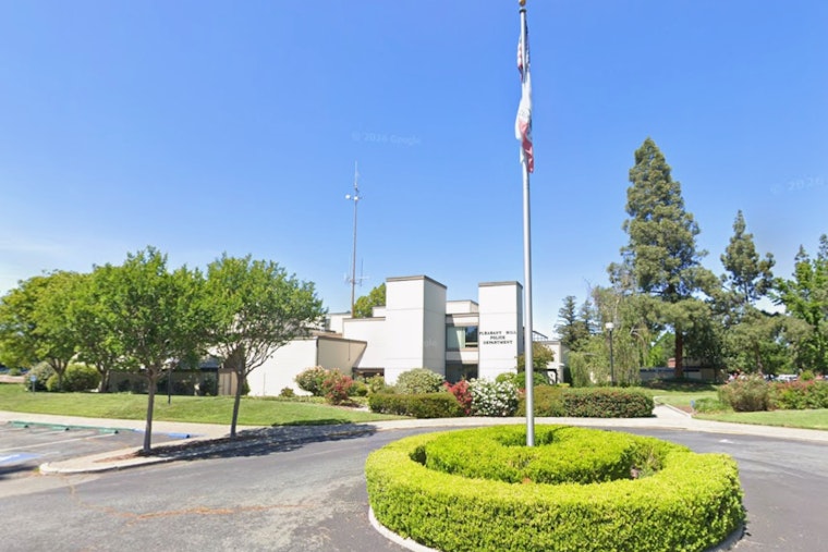 Pleasant Hill Tourism Exec Accused of $55K Kickback and Embezzlement Scheme