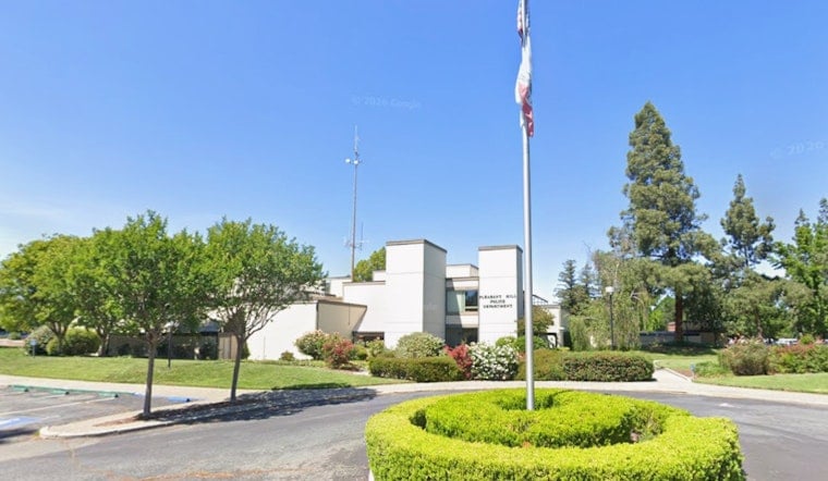 Pleasant Hill Tourism Exec Accused of $55K Kickback and Embezzlement Scheme