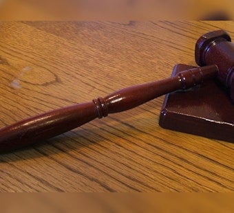 Pleasant Prairie Stalker Who Threatened to Kill Pregnant Woman Gets 6.5 Years