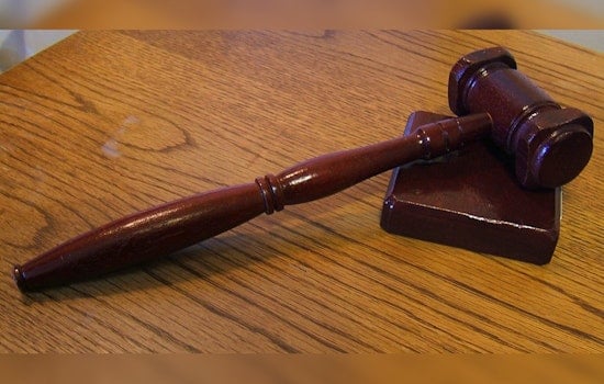 Pleasant Prairie Stalker Who Threatened to Kill Pregnant Woman Gets 6.5 Years