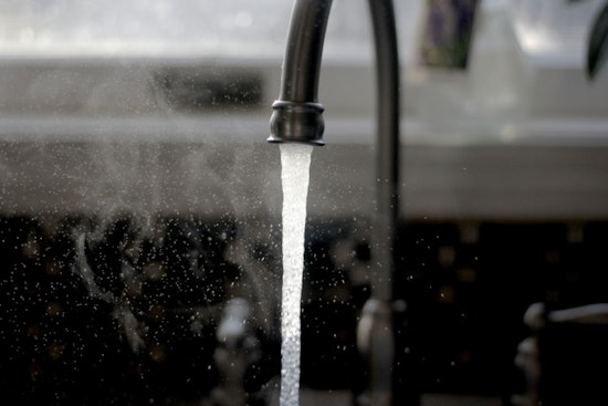 Pleasanton, Kansas Declares Water Emergency After Years of Plant Decay