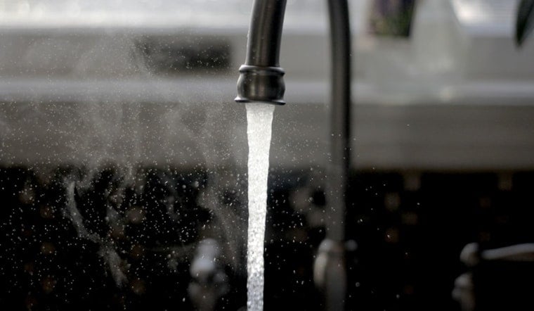 Pleasanton, Kansas Declares Water Emergency After Years of Plant Decay