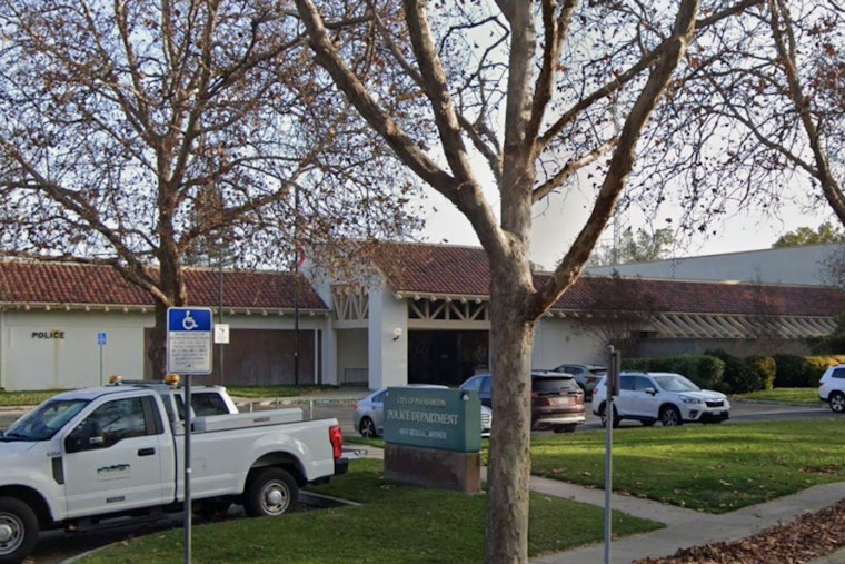 Pleasanton Tenant Killed Homeowner, Then Himself, Police Say After Days-Long Silence