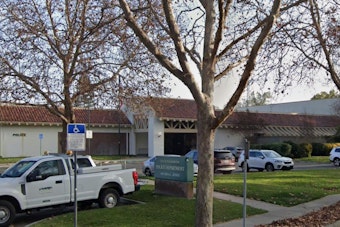 Pleasanton Tenant Killed Homeowner, Then Himself, Police Say After Days-Long Silence
