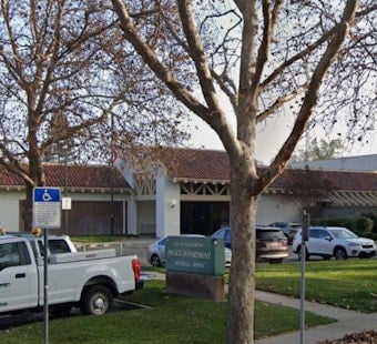 Pleasanton Tenant Killed Homeowner, Then Himself, Police Say After Days-Long Silence