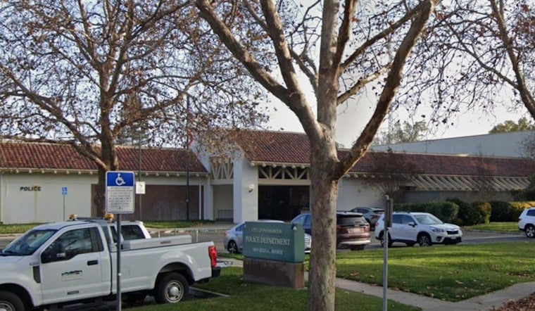 Pleasanton Tenant Killed Homeowner, Then Himself, Police Say After Days-Long Silence