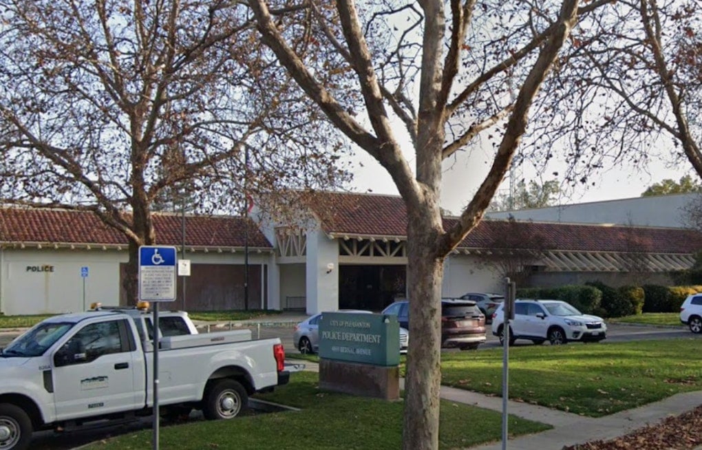 Pleasanton Tenant Killed Homeowner, Then Himself, Police Say After Days-Long Silence