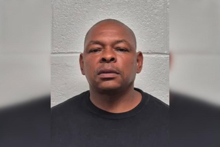 Plymouth Rape Suspect Met Girl, 14, at Turkey Hill, Court Filings Allege