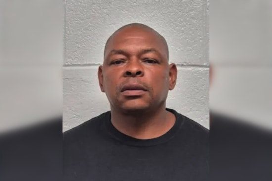 Plymouth Rape Suspect Met Girl, 14, at Turkey Hill, Court Filings Allege