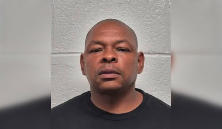 Plymouth Rape Suspect Met Girl, 14, at Turkey Hill, Court Filings Allege