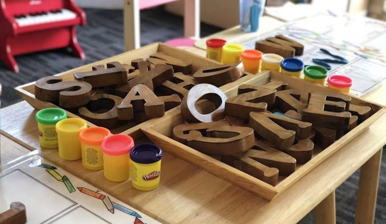 Plymouth Township Slashes Daycare Play Space Rules as Board Turmoil Deepens