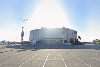 Point Loma Crowd Grills Midway Rising Team Over Traffic, Trust and 4,200 Homes