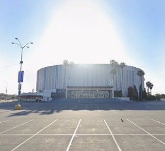 Point Loma Crowd Grills Midway Rising Team Over Traffic, Trust and 4,200 Homes