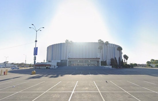 Point Loma Crowd Grills Midway Rising Team Over Traffic, Trust and 4,200 Homes