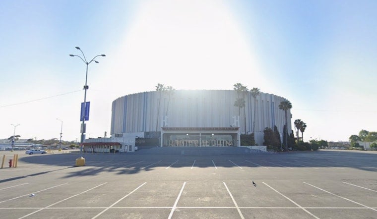 Point Loma Crowd Grills Midway Rising Team Over Traffic, Trust and 4,200 Homes