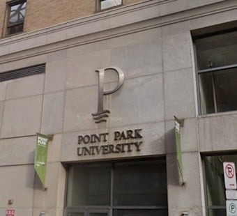 Point Park University Considers Bradenton, Florida Campus
