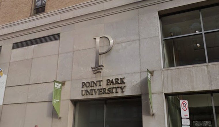 Point Park University Considers Bradenton, Florida Campus