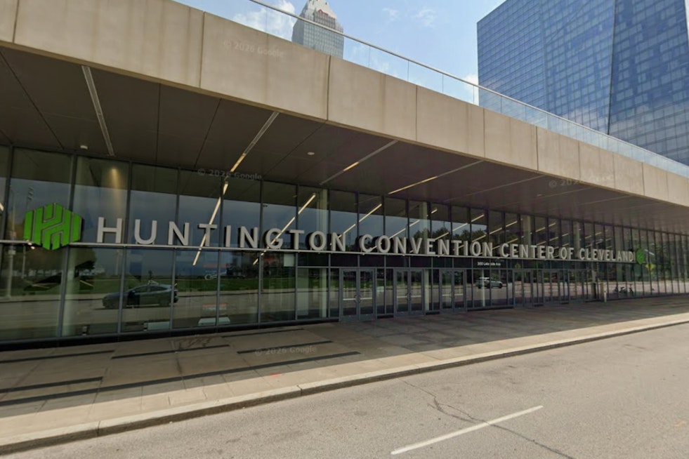 Pokémon Icons, Retro Mayhem Storm Cleveland Gaming Classic at Huntington Convention Center