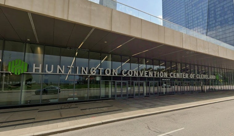 Pokémon Icons, Retro Mayhem Storm Cleveland Gaming Classic at Huntington Convention Center