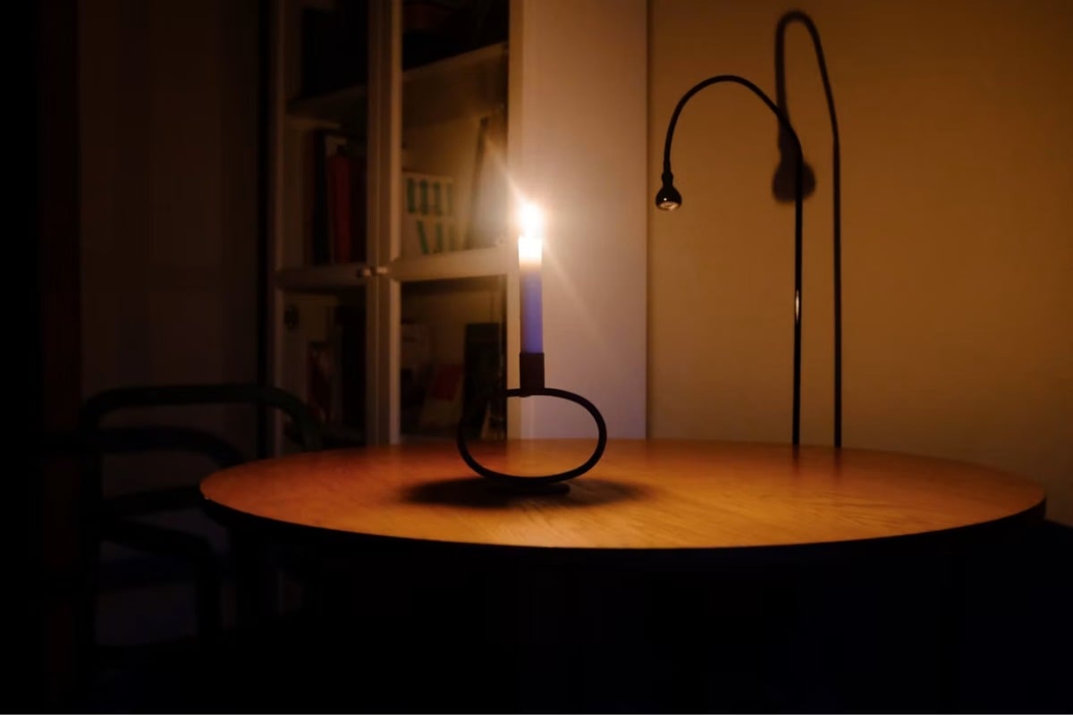 pole-fire-blacks-out-5-000-sunset-district-homes-second-outage-in-a