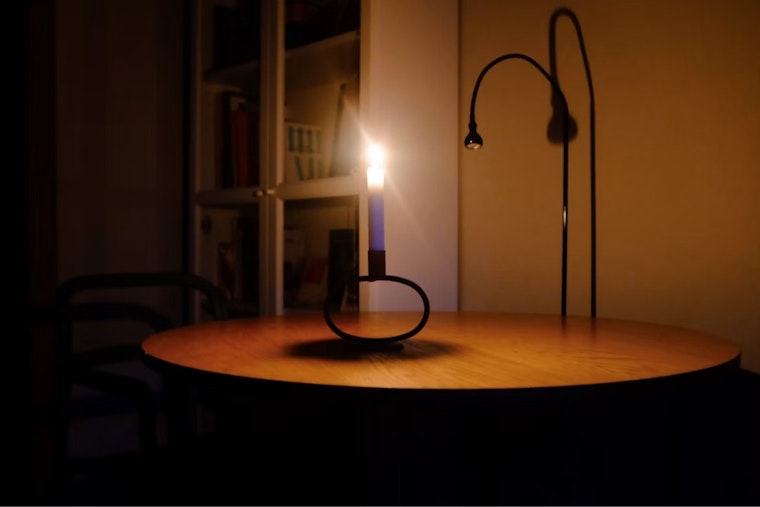 Pole Fire Blacks Out 5,000 Sunset District Homes, Second Outage in a Week