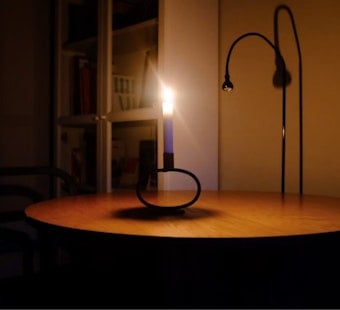 Pole Fire Blacks Out 5,000 Sunset District Homes, Second Outage in a Week