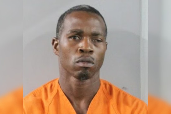 Polk County Man, 35, Confesses to Ripping Neighbor's Ring Camera Off Porch