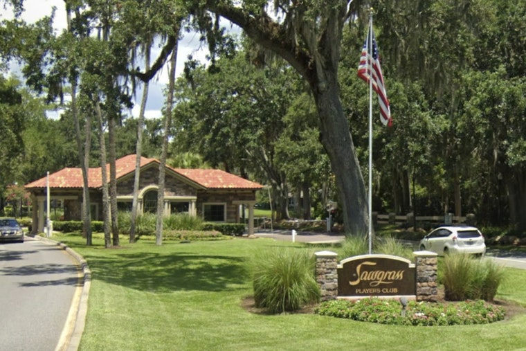 Ponte Vedra Beach Gala Aims to Rescue Millions of Pounds of Food in 2026