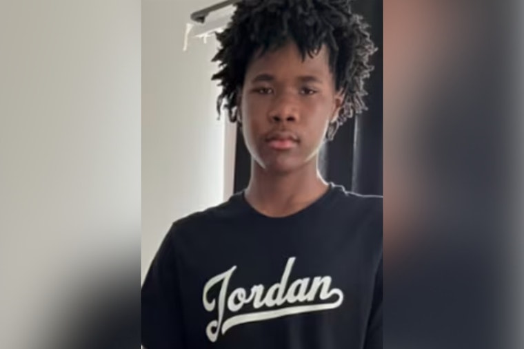 Pontiac Deputies Search for Missing 15-Year-Old Last Seen at Dream Cruise