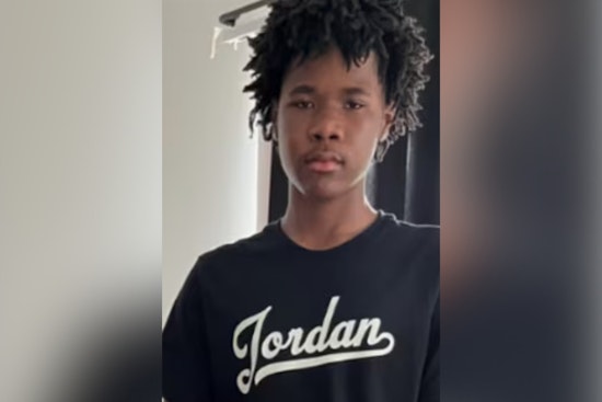 Pontiac Deputies Search for Missing 15-Year-Old Last Seen at Dream Cruise