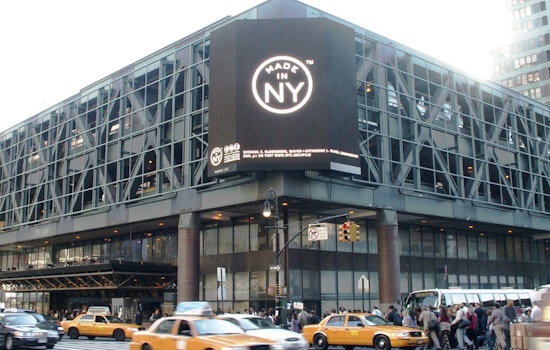 Port Authority Cops Cash In as NYC Payroll Hits $1.2B, 20 Workers Top $400K