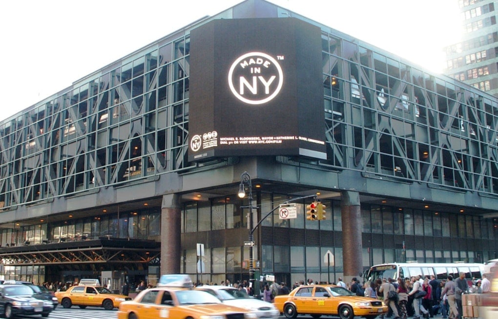 Port Authority Cops Cash In as NYC Payroll Hits $1.2B, 20 Workers Top $400K