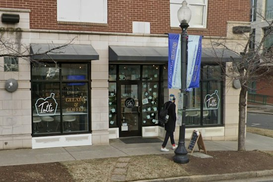 Port Coffee Co. Pours Into South End, Joining Charlotte's Yemeni Coffee Boom