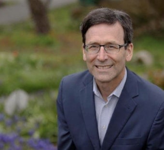 Port Hadlock Nonprofit Marks 10 Years as Ferguson Touts Statewide Housing Wins