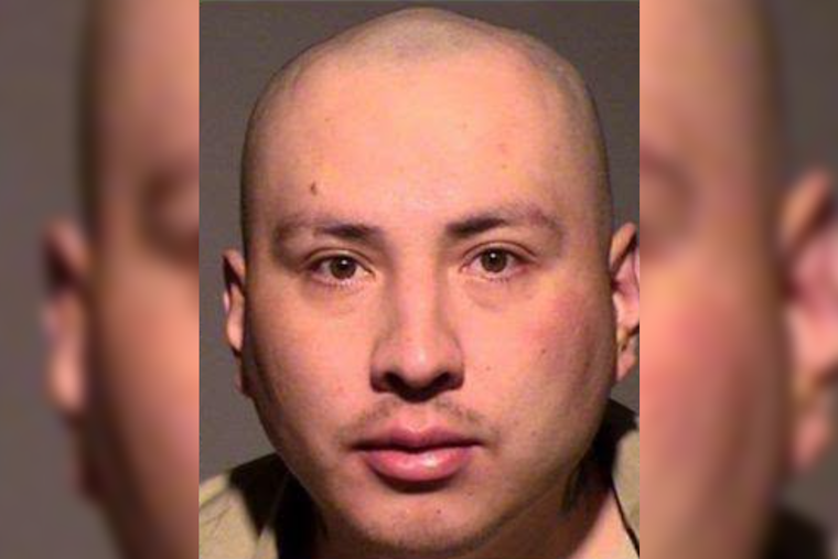 Port Hueneme Man Pleads Guilty to Murder in Teen Cyclist's Death Five Years Later