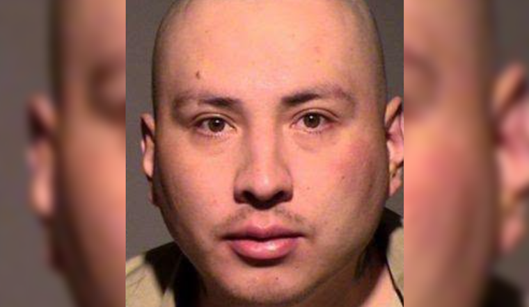 Port Hueneme Man Pleads Guilty to Murder in Teen Cyclist's Death Five Years Later