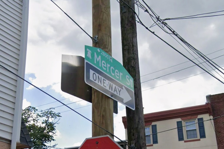 Man And Woman Found Dead In Port Richmond Murder-Suicide, Police Say