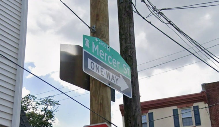Man And Woman Found Dead In Port Richmond Murder-Suicide, Police Say