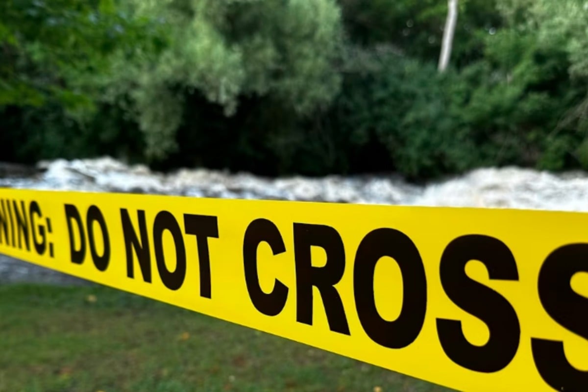 Port St. Lucie Man, 77, Found Dead in Pond Across From His Home