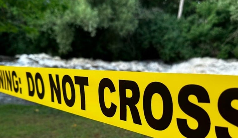 Port St. Lucie Man, 77, Found Dead in Pond Across From His Home