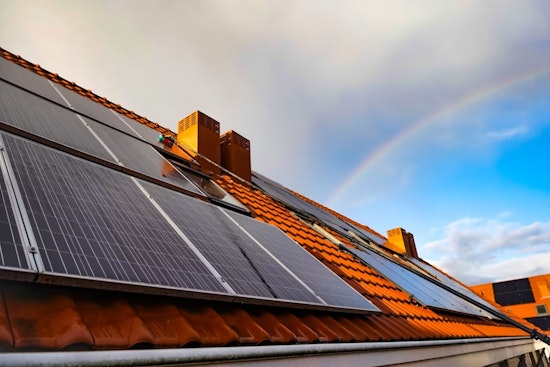 Portage Solar Firm Left Homeowners With Liens, Now Michigan AG Sues Its Lenders