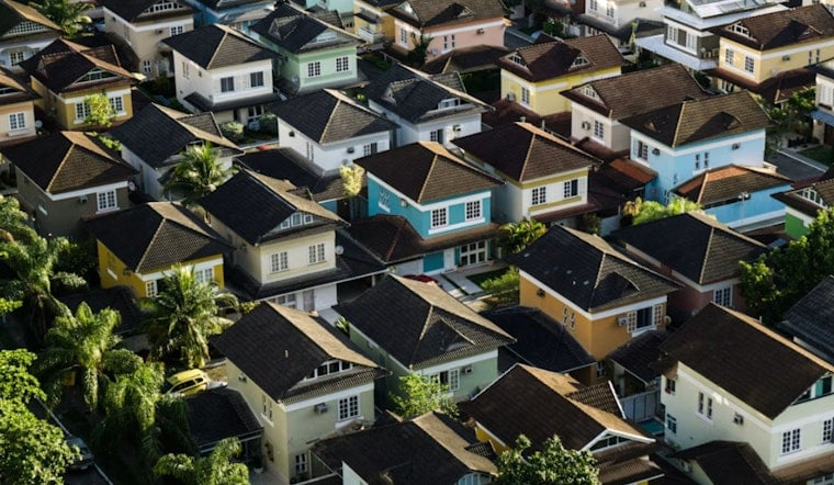 Porterville Tops New List of California's Cheapest Cities to Call Home