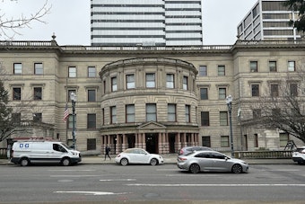 Portland Auditor Says City Wasted $650K on Botched Payroll Contractor Job