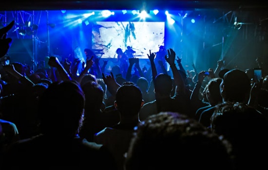 Portland Duo New Constellations Lands Hit Song Inside Fortnite Festival