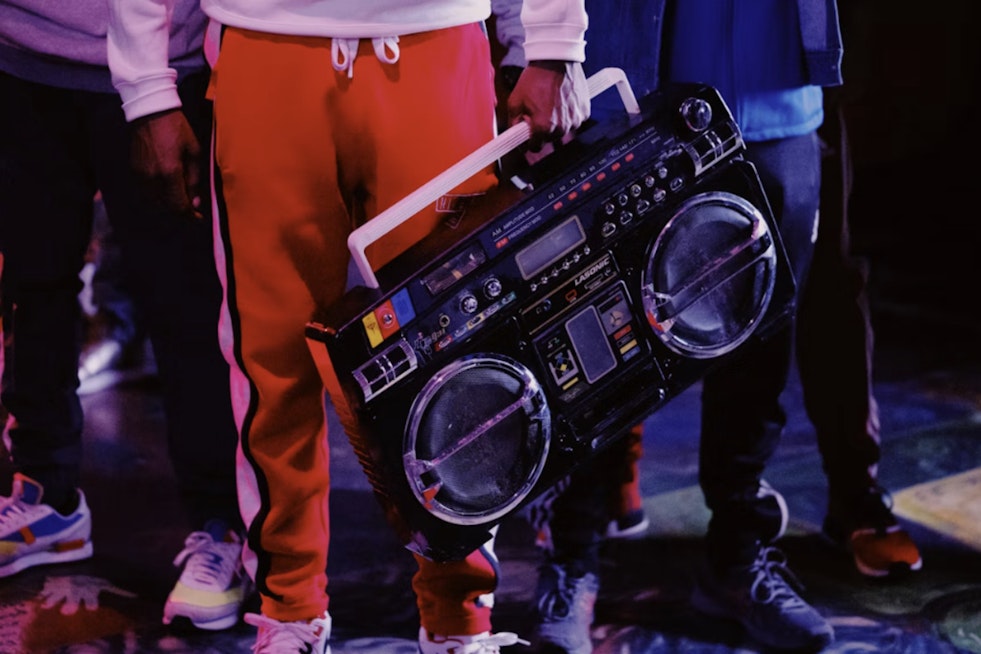 Portland Hip-Hop Week Returns for 11th Year, Honoring a Decade of Advocacy